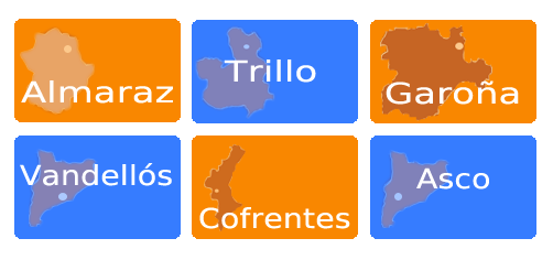 entornos